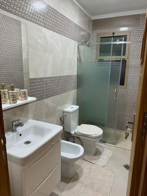 Family-Sized Cosy Apartment Λαράς Εξωτερικό φωτογραφία